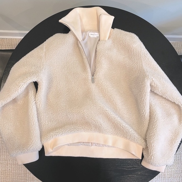 Lovers & Friends pullover - M - Picture 3 of 8